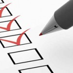 Search Engine Optimization (SEO) Best Practices