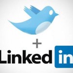 The LinkedIn / Twitter BreakUp
