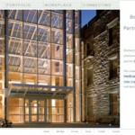 Bostwick Design Partnership
