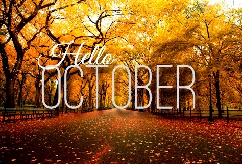 Hello-October.jpg