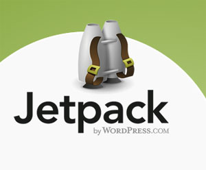 Jetpack By WordPress.com