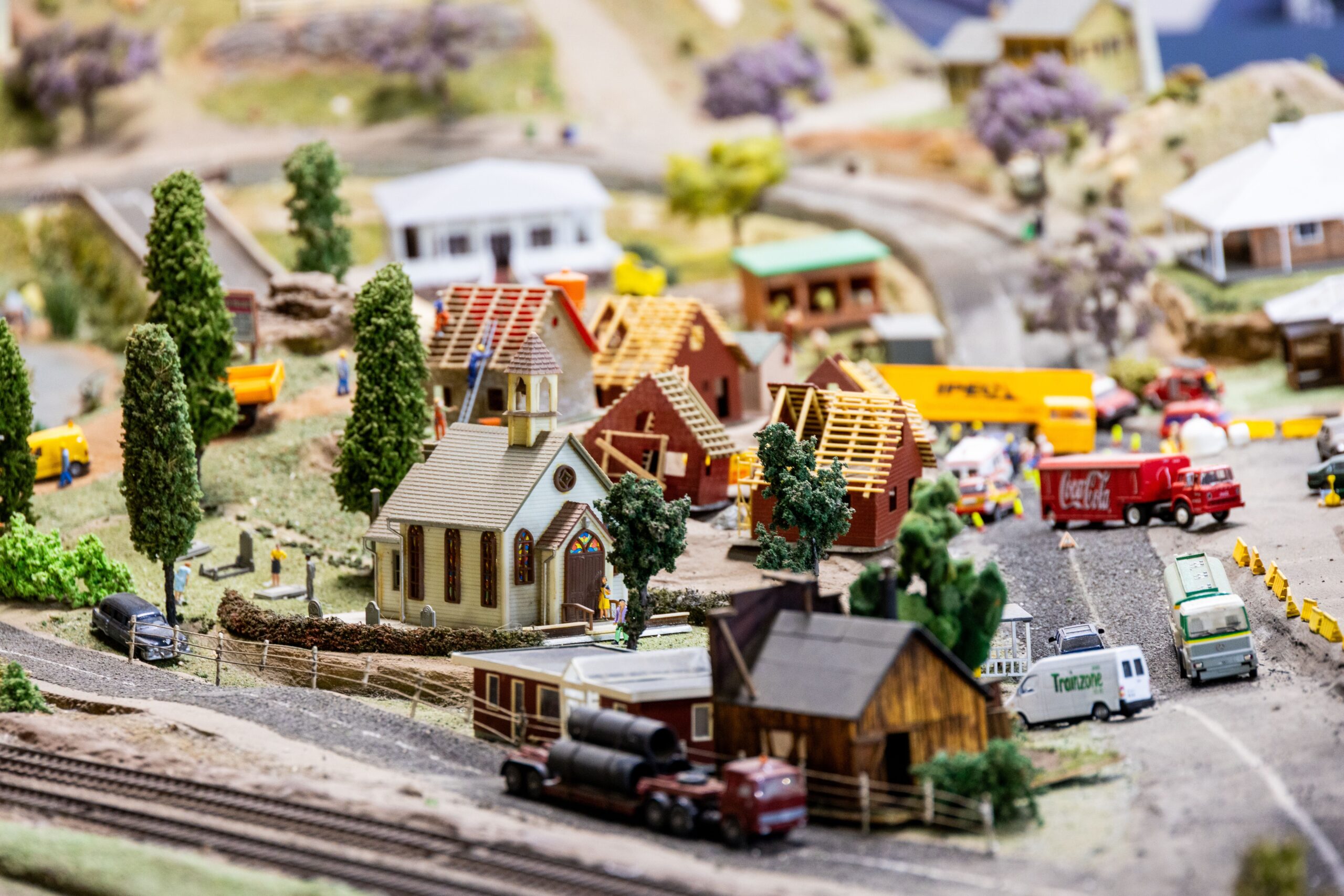 Explore New Hobbies That Boost Skills and Enrich Your Life