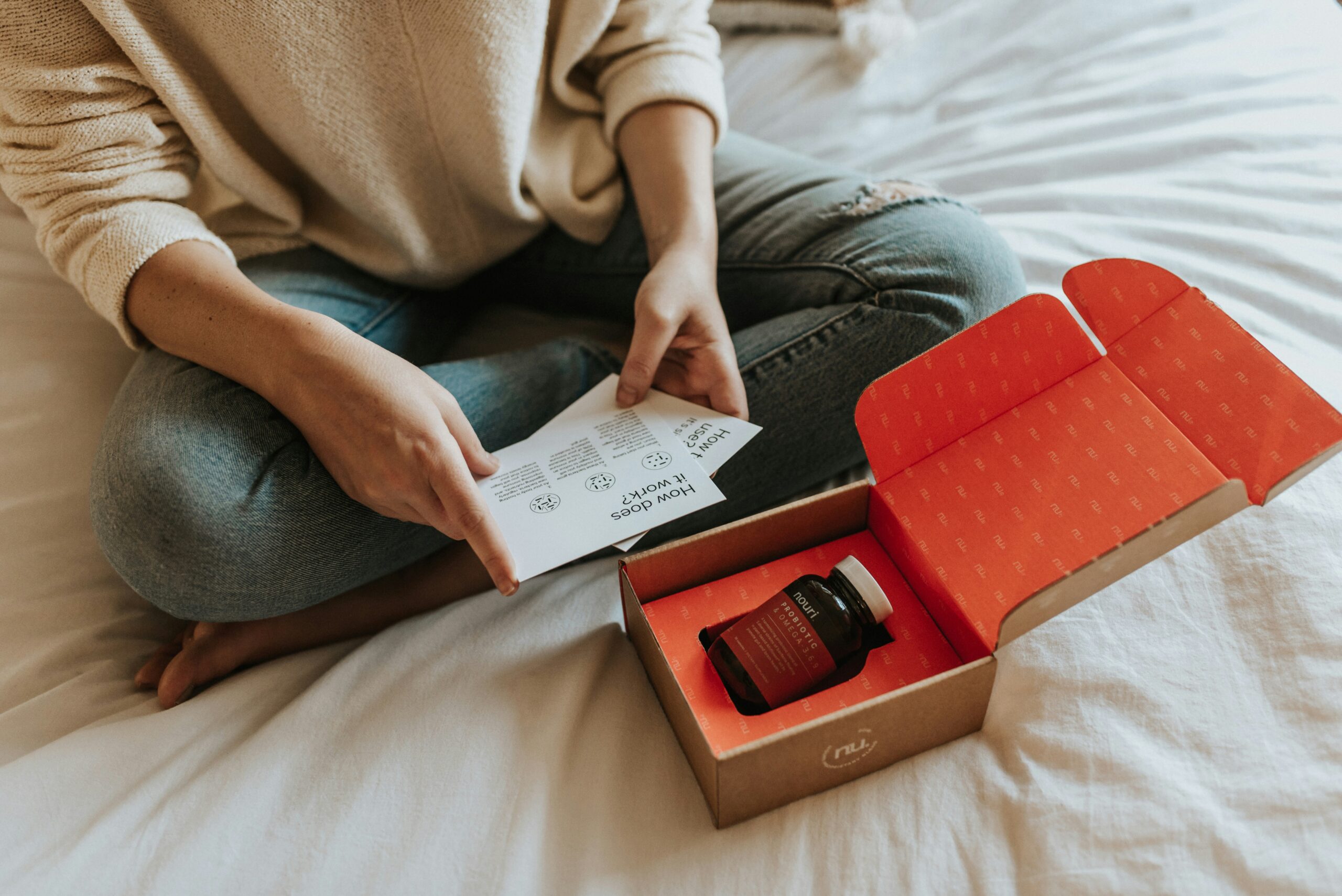 Optimizing Your Online Store For Peak Season Success